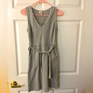 Women/juniors Monteau dress